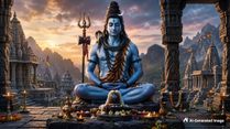 Guru Pradosh Vrat 2026: Significance, Puja Timings, Vrat Katha, Rituals And Fasting Traditions To Follow