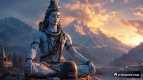 Jyeshtha Masik Shivratri 2026: Significance, Tithi Timing, Nishita Kaal And Sacred Shiva Puja Traditions