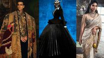 Met Gala 2026: 8 Indian Personalities Who Brought Art, Couture, Heritage And Even An ‘Aam’ To The Global Stage