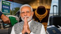 Fuel, Gold, And Travel: Why PM Modi Wants India to Slow Down Spending