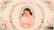 Mother’s Day 2026: Date, History, Significance And Celebration Ideas That Feel Personal