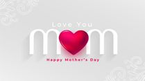 Happy Mother's Day 2026: 50+ Heartfelt Wishes For Every Kind Of Mum