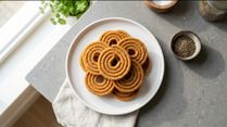 Murukku Recipe: Your Ultimate Crunchy South Snack