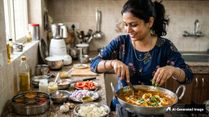 Paneer Lababdar Recipe: Creamy Restaurant-Style Curry Made Easy