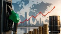 Petrol Prices In G20 Countries As Of 11 May, 2026 Reveal Hidden Economic Pressure Points