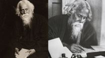 Rabindranath Tagore Jayanti 2026: 10 Quotes On Love, Friendship And Hope On Gurudev’s 165th Birth Anniversary