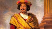 Raja Ram Mohan Roy’s 254th Birth Anniversary: 10 Powerful Quotes Of The ‘Father Of Indian Renaissance’