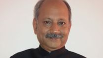 Who Was Ramakant Dayama? 'Chak De! India’ Actor And Familiar Face In Films, OTT And Ads Passes Away