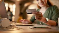 5 Everyday Uses of RuPay Credit Cards in India
