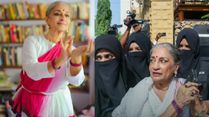 Meet Sheema Kermani: Pakistani Classical Dancer and Activist Detained During Aurat March Protest