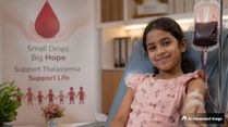 World Thalassemia Day 2026: Significance, History, Theme And The Reality Of An Underdiagnosed Genetic Disease