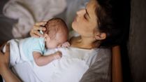 More Women Are Getting Infections After Childbirth. Here's the Overlooked Reason Why