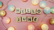 June 2026 Calendar: Every Important Day, Event, and Observance You Need To Know