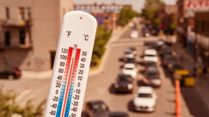 Heatwave Deaths Are Rising in India — Here's What You Should Never Do in the Afternoon