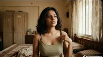 Lingerie Hacks 101: Beat Sticky Under-Bra Sweat With These Smart Everyday Fixes