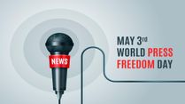 World Press Freedom Day 2026: Date, Significance, History, and Why It Still Matters