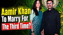 Aamir Khan To Marry Gauri Spratt On July 5? Inside Their Wedding Details, Age Gap And Relationship Timeline