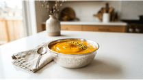 Gujarati Style Aamras Recipe: A Taste of Summer Breakfast