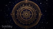 Horoscope for Today June 21, 2026 - Small Choices, Steady Progress