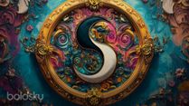 Horoscope for Today June 23, 2026 - Clear Focus & Steady Progress