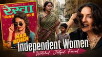 The Woman Who Chose Herself: Single Women, Society's Venom, and What 'Maa Behen' Made Me Remember