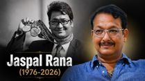Who Was Jaspal Rana? Indian Sports Legend And Shooting Coach Passes Away At 49
