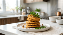 Messai Style Murukku Recipe: Your Guide to Crispy Snacks