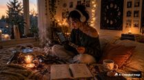 New Age Spirituality Explained: The Concepts Everyone's Talking About