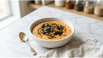 Peanut Chutney Recipe: Your Perfect Side Dip Trick