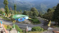 No Dustbins, No Litter: How Phadamchen, Sikkim Became A Model For Rural India