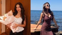 From Baalveer to Jeju Olle: How Anushka Sen Broke Into Korean Cinema