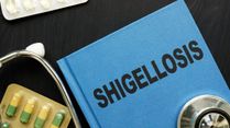 Why Shigella Spreads Quickly During the Monsoon Season, Expert Explains
