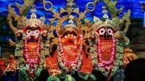 Jagannath Rath Yatra 2026: Every Sacred Ritual Explained, From Snana Purnima to Niladri Bije