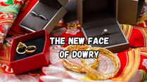The New Face Of Dowry: Lifestyle Pressure, Fancy Gifts And Undisclosed Cash