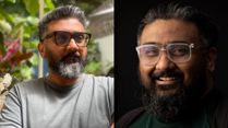 From CRED to WhatsApp: How Kunal Shah Became The First Indian To Run A Global Tech Giant