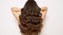 Hacks 101: How To Stop Hair Colour From Fading