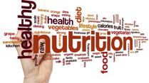 Why Urban Indians Are Facing Rising Nutritional Deficiencies Despite Better Food Access