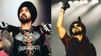Pride Month, Painful Timing: Diljit Dosanjh's 'Aroma' Called Out For Anti-Trans Slur