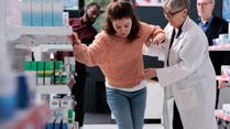 Repeated Fainting in Teenagers: When Could It Signal a Heart Problem?