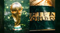FIFA World Cup 2026 Watch Parties: How to Enjoy Late-Night Matches Without Wrecking Your Sleep