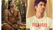 Sushant Singh Rajput Death Anniversary: What His Legacy Continues To Teach Us About Mental Health Conversation