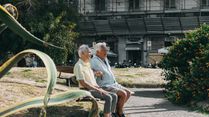 World Elder Abuse Awareness Day 2026: Date, History, Significance, Theme, And More