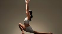 What Happens To Your Body When You Practise Yoga Daily For 21 Days