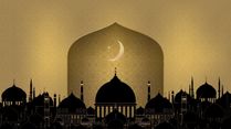 Muharram 2026: Date, History, Significance, and Rituals Explained