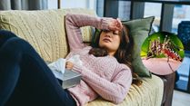 Feeling Weak After Malaria? Here's Why Recovery Takes Longer Than You Think