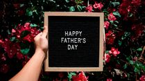 International Father’s Day: Why the Best Father's Day Gifts in 2026 Come Without a Box