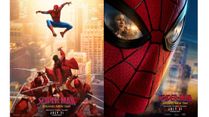 New to Spider-Man? Here's What to Know Before Watching Brand New Day