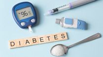 Why Thin Fat Indians Are at Higher Diabetes Risk Than They Think