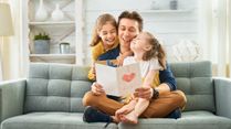 Father's Day Falls On The Longest Day Of The Year In 2026 — Here's How To Make The Most Of It