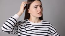 Forgetting Small Things Lately? Expert Explains Why It May Not Be More Than Ageing